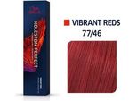 Wella Koleston Perfect Me+ 77/46 60Ml