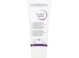 Bioderma Cicabio Restor Trattamento Lenitivo Protettivo 100 Ml