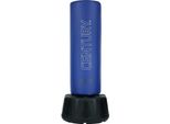 Wavemaster® 2XL Pro Blu
