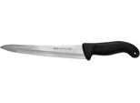 Kds Spelucchino Da Cucina 20 Cm