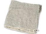 Panno Waflo 60X60Cm Per Pavimento