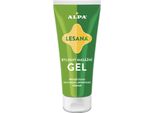 Alpa Lesana Gel Alle Erbe Da Massaggio 100 Ml