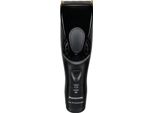 Panasonic ER DGP 74 Haarschneidemaschine