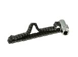 Geko Chiave A Catena Per La Sostituzione Del Filtro Dell'olio 1/2", 24Mm G02554"