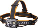 Fenix HP25R V2.0 1600 Lm Lampada Frontale