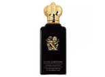 Clive Christian X Ladies Profumo 100 Ml Eau De Parfum