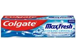 Colgate 4324205008 Colgate Maxfresh Cooling Crystals Zahnpasta 75 Ml