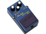 Boss BD-2 Blues Driver