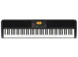 Korg XE20