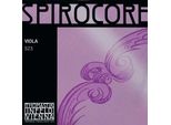 Thomastik Spirocore S23 Viola 4/4 Corde Medie Per Viola