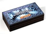 Recenttoys Scatola Di Puzzle 1