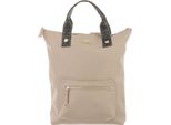 Sansibar Zaino Per Il Tempo Libero Zaino Backpack Sand Rosa