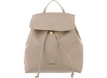 Sansibar Zaino Per Il Tempo Libero Zaino Backpack Sand Beige