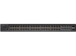 Lancom 61891 Lancom Xs-3550Yup
