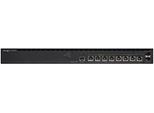 Lancom 61889 Lancom Xs-3510Yup