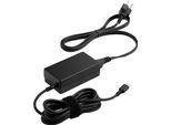 Hp Netzteil Nb 65W USB-C Lc Ac Power Adapter Emea