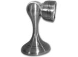 Fermaporta, Fermaporta, Con Magnete, Acciaio Inox