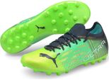 puma Fußballschuh ULTRA 1.3 MG