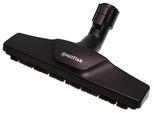 Nilfisk 128389189 Bocchetta Per Pavimenti Duri Per L'aspirapolvere Elite One Select