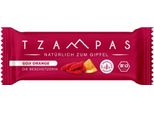 Barretta Energetica - Arancia Goji Il Protettore 40G