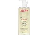 Topicrem Da Gel Detergente Gel Detergente Ultra-Ricco 500 Ml