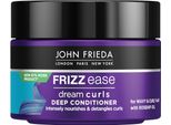 John Frieda Frizz Ease Dream Curls Mask 250Ml