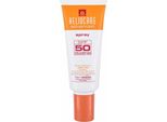Heliocare Advanced Spf 50 Spray 200 Ml