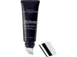 Institut Esthederm Siero Intensivo Ialuronico Occhi 15 Ml