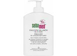 Sebamed™ Emulsione Senza Sapone 500 Ml