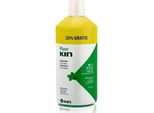 Kin Fluorkin Collutorio Anticarie 750 + 250 Ml