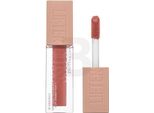Maybelline New York Lifter Gloss #006-Reef
