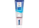 Wella Color Fresh Mask Blu 150Ml