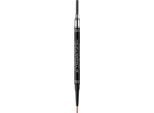 Matita Di Cera Leclerc 01 Blonde (0,14 G)