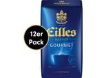 Confezione Economica Di Caffè Gourmet Di Eilles, 12X500G Macinato