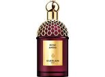 Guerlain Rose Amira Eau De Parfum Unisex 125 Ml