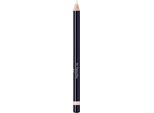 Lip Line Definer - 00 Traslucido 1,14G