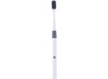 Spazzolino Da Denti Woom Soft Charcoal