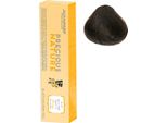 Alfaparf Milano Precious Nature 6.3 Biondo Scuro Dorato 0,08Kg