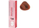 Alfaparf Milano Precious Nature 7.4 60Ml