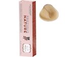 Alfaparf Milano Precious Nature 10 Colore Per Capelli 60Ml