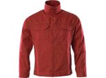 Giacca Mascot® Rockford Red, Taglia Xl Mascotte 10509-442-02
