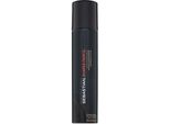 Sebastian Professional Shaper Fierce Spray Per Capelli 400 Ml
