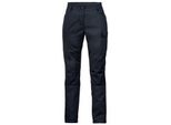 Pantaloni Da Lavoro Uvex Suxxeed Esd Nero Taglia 25