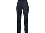 Pantaloni Da Lavoro Uvex Suxxeed Esd Nero Taglia 48
