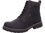Stivaletto Pius Gabor In Pelle