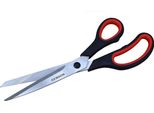 Forbici Da Sarto Forbici Per Tessuti Forbici Per Tessuti Forbici Per Cucire Forbici Per La Casa Forbici Professionali 25Cm