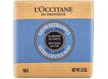 L'occitane Sapone Extra Delicato Con Burro Di Karité