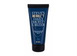 Steves No Bull***T Steves No Bull***T Crema Idratante Quotidiana 100 Ml