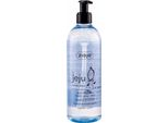 Ziaja Jeju Young Skin Lozione Micellare Viso/Occhi/Bocca, 390 Ml