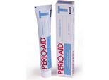 Perio Aid Dentifricio E Gel Topico Alla Clorexidina 0,12% 75 Ml